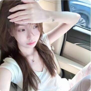 芒果🥭很忙勿扰3