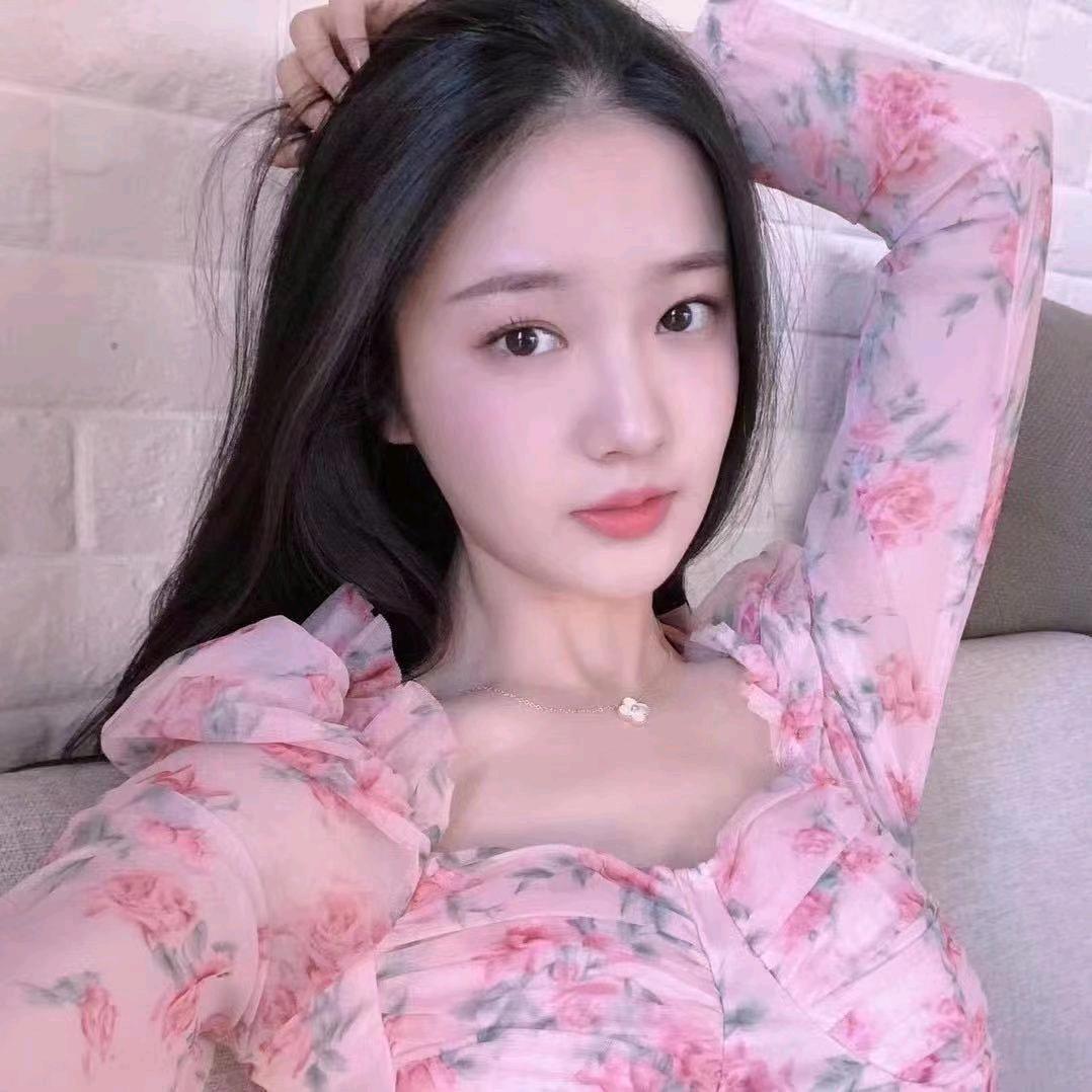 快乐💞颜值交友九宫格