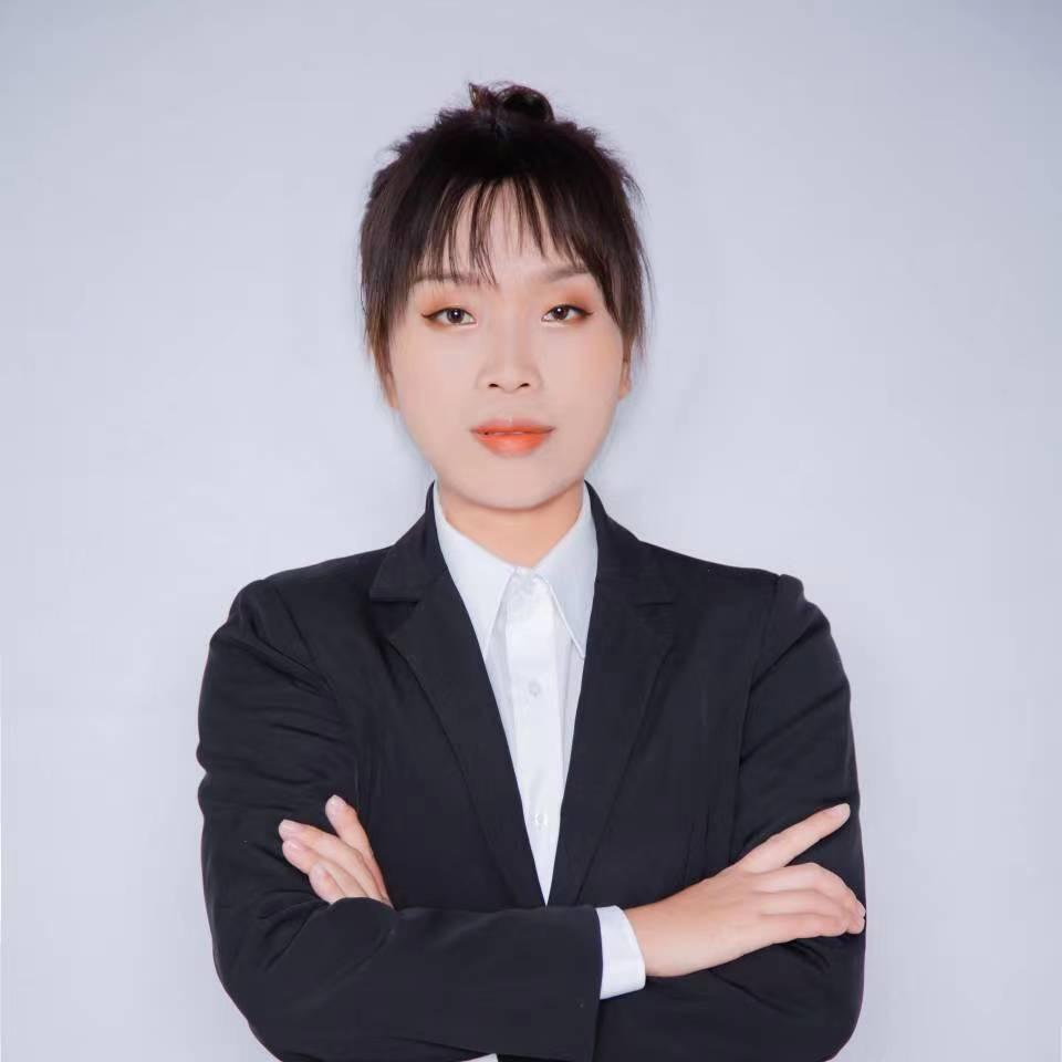 富顺美伦广告周琳