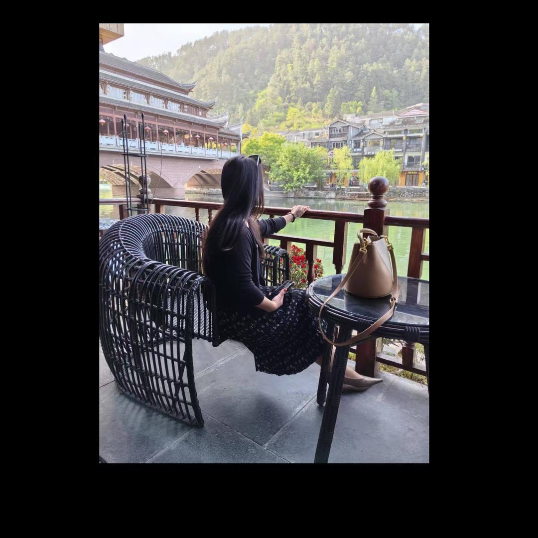 李爷💞👑