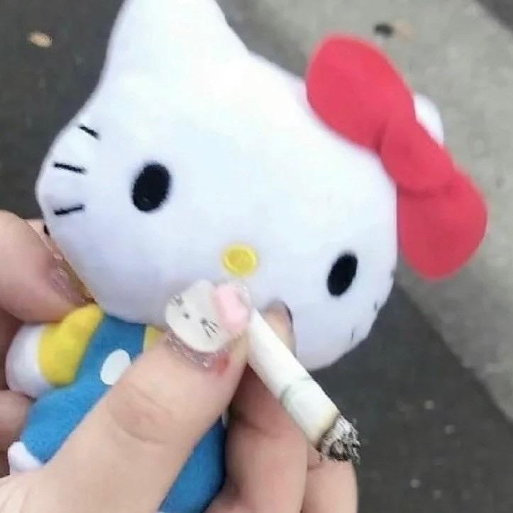汤圆.