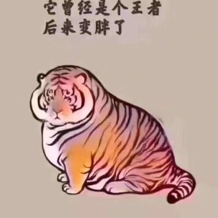 伊耿•斯诺