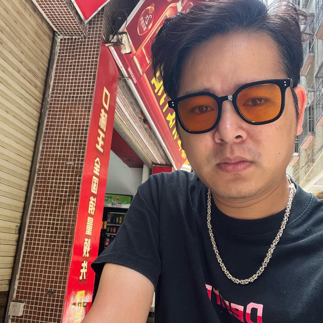 潮彬