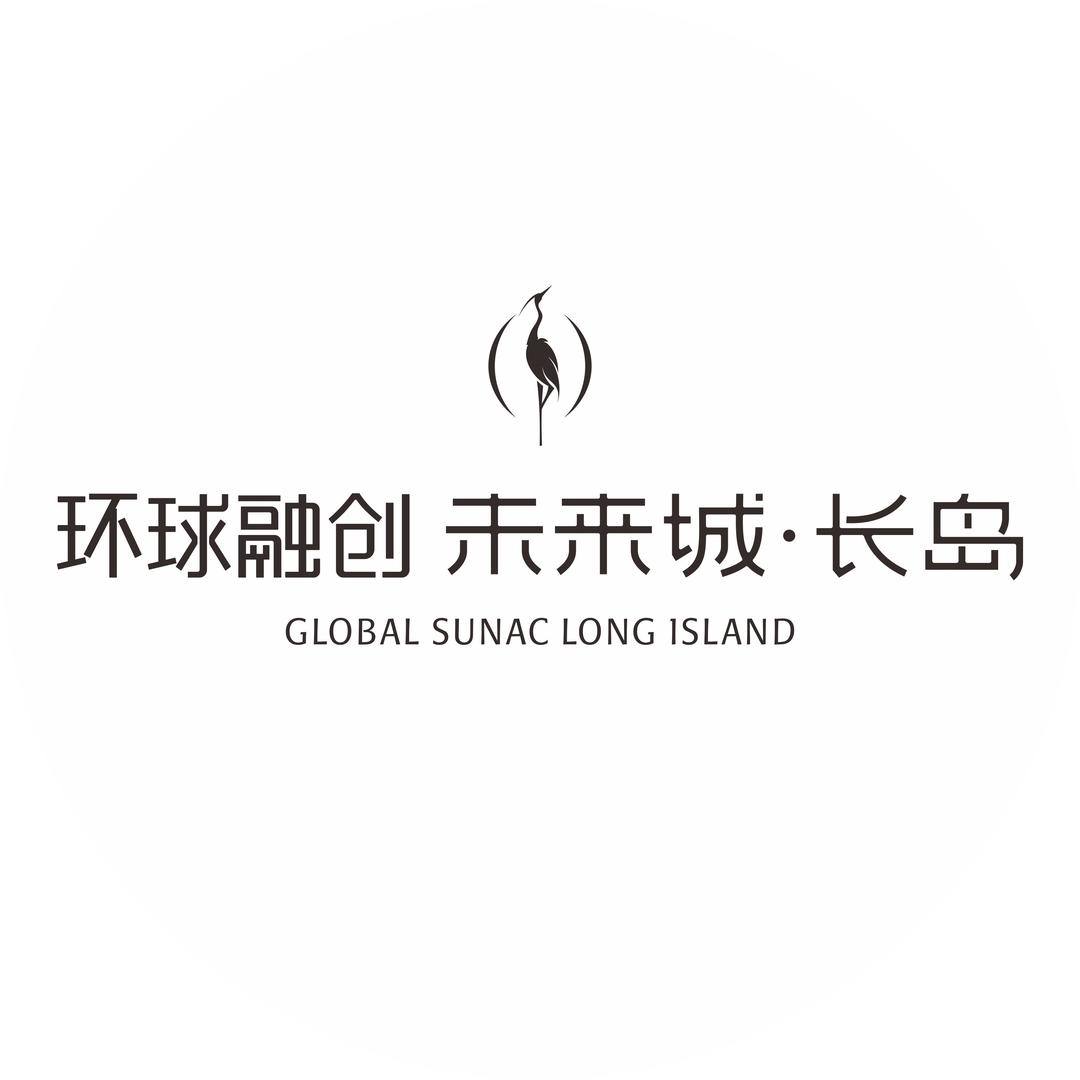 岛主·生活规划师