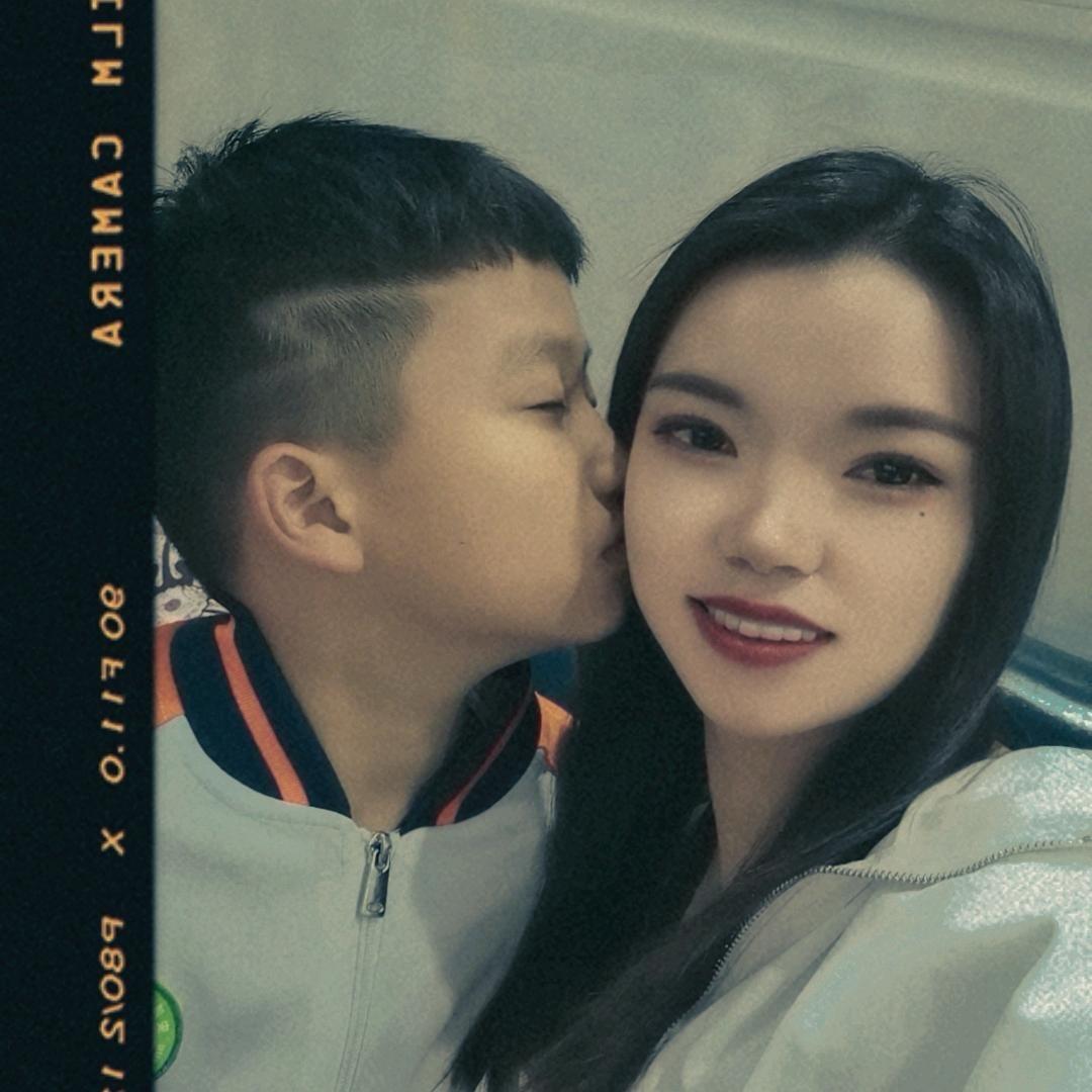 一颗心甄选百货