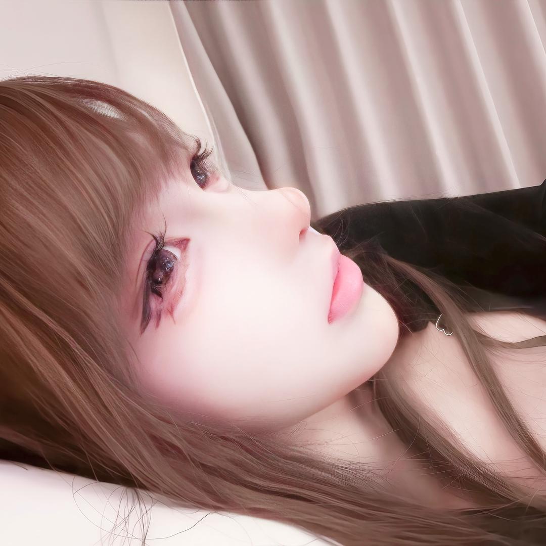 今朝苗