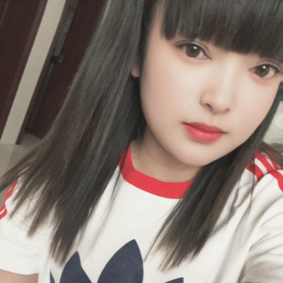 单身小姨妹