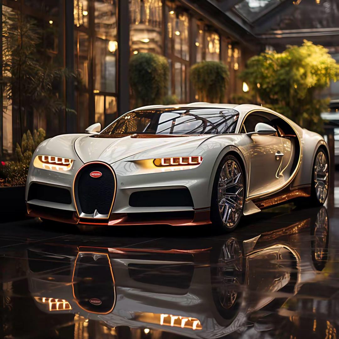 中大（大小姐）