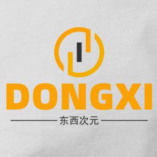 东西手办玩具工作室