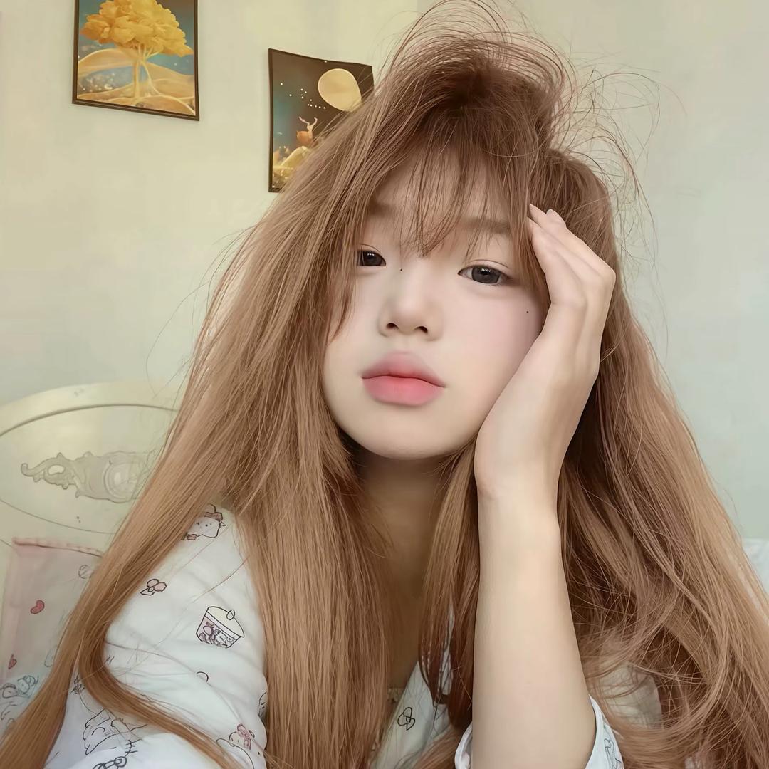 萱
