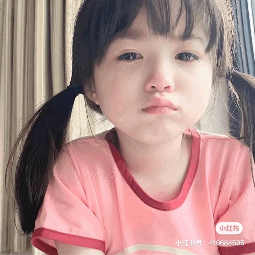 大麦户外品牌优选