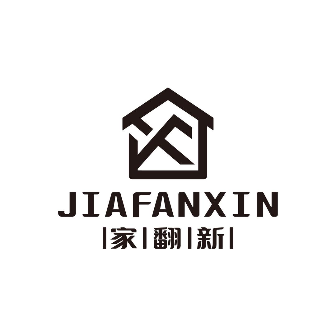 家翻新装饰官方号