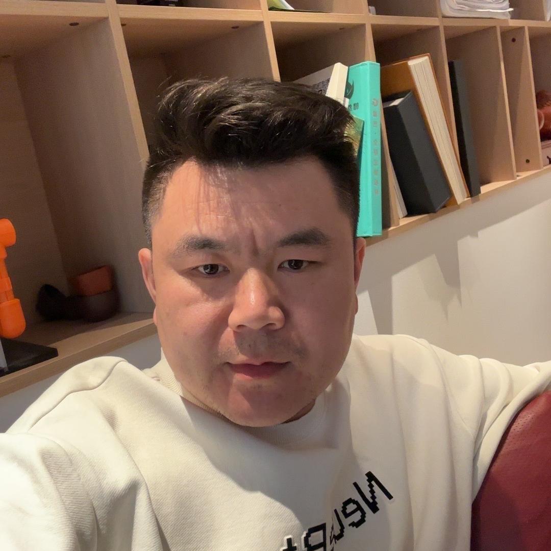 抚州周文聊装修