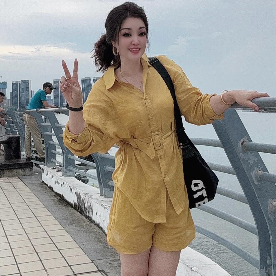 💫💫幸运女神💫💫⭐️yay