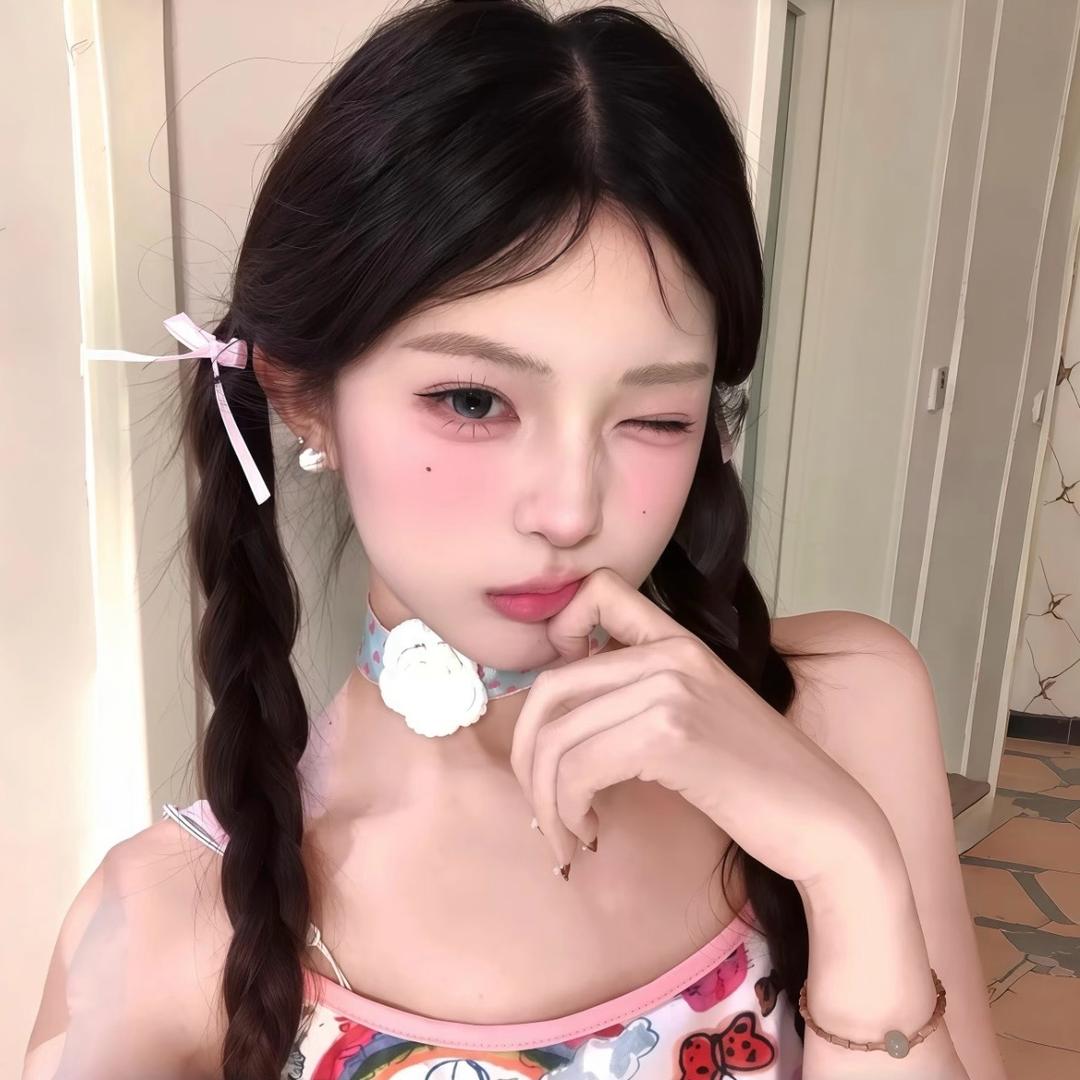 阿端