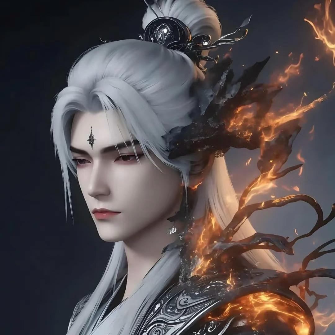 小羲