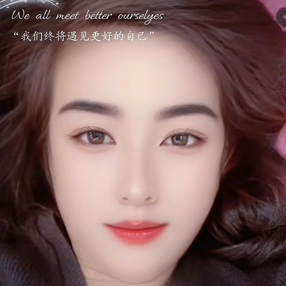 🌹花开富贵💝💖