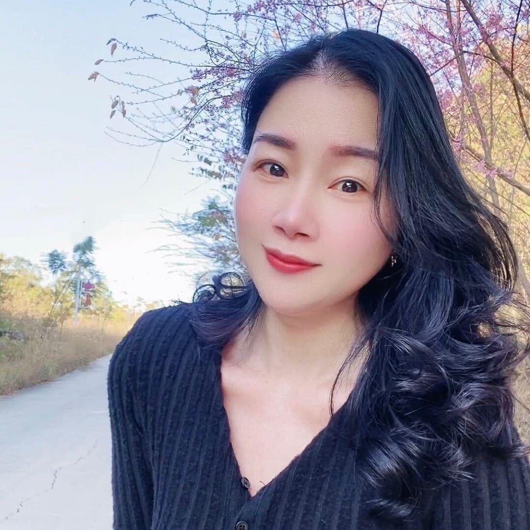 ༺妖精女装༻