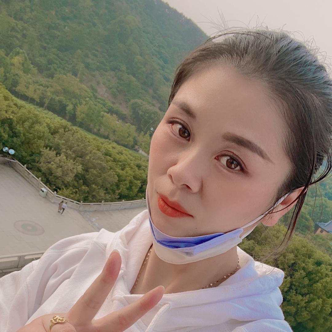 孟婆╮给我来碗汤