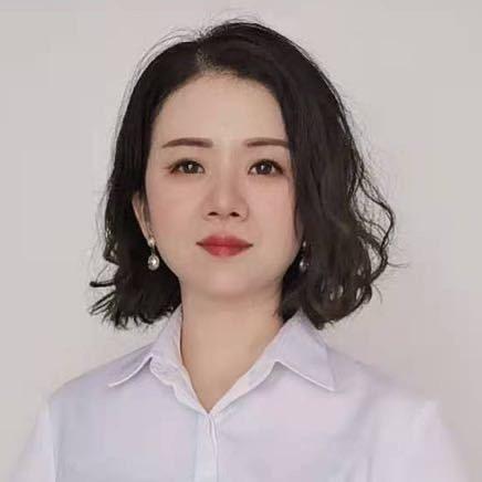文姐说媒