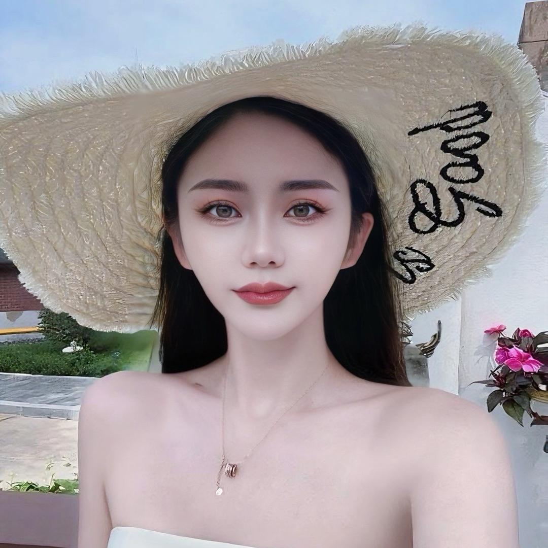 H阿姨🧏🏻‍♀️