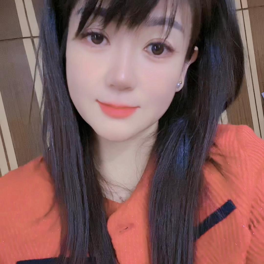 笑笑