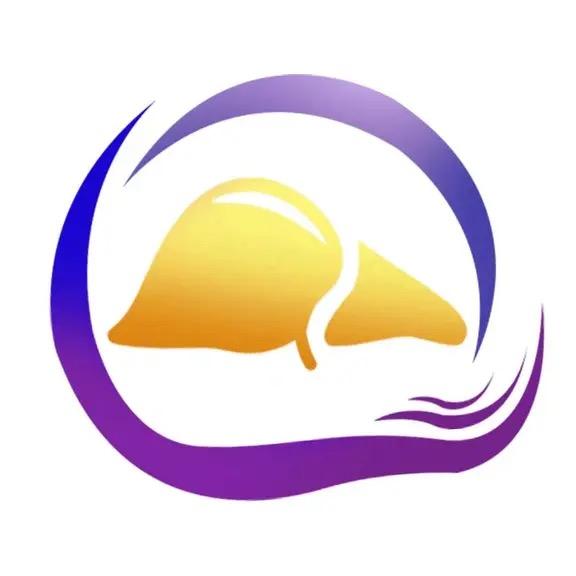 工冈特惠活动中