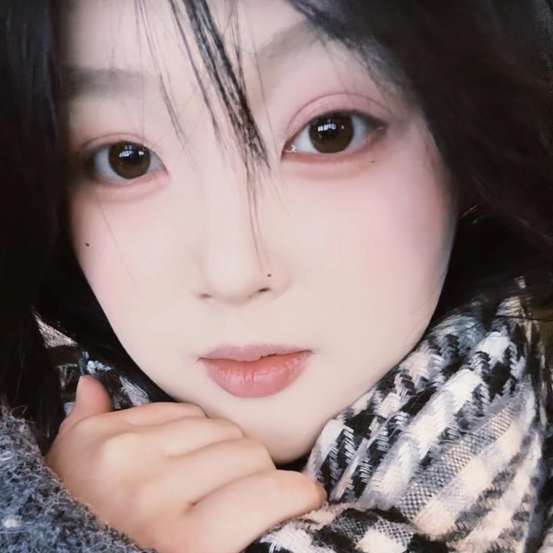 若水天池000（瑞安店）