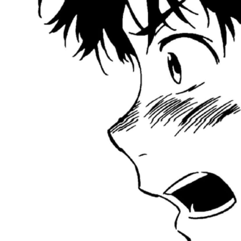 有些话记得早点说