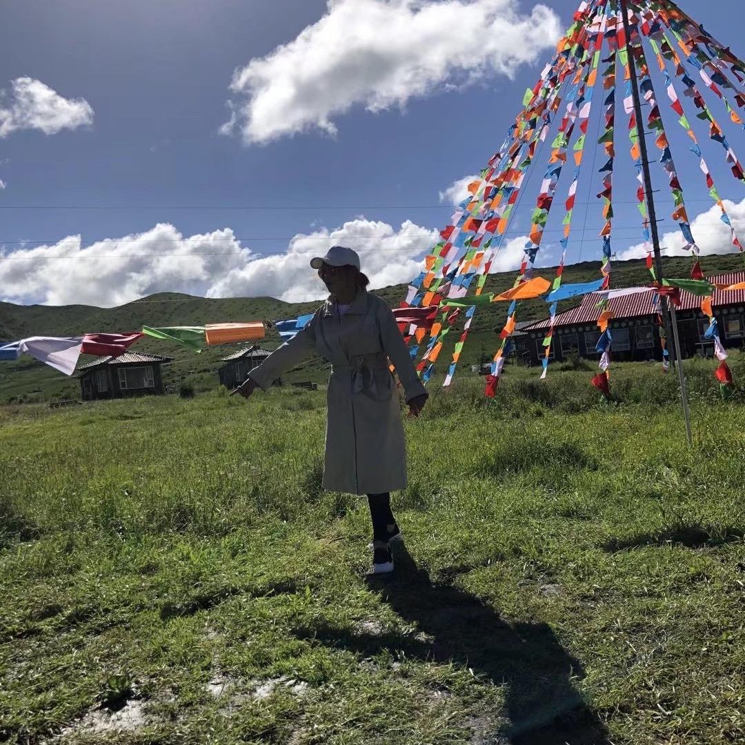 冰凌💖蔷薇🎆💖