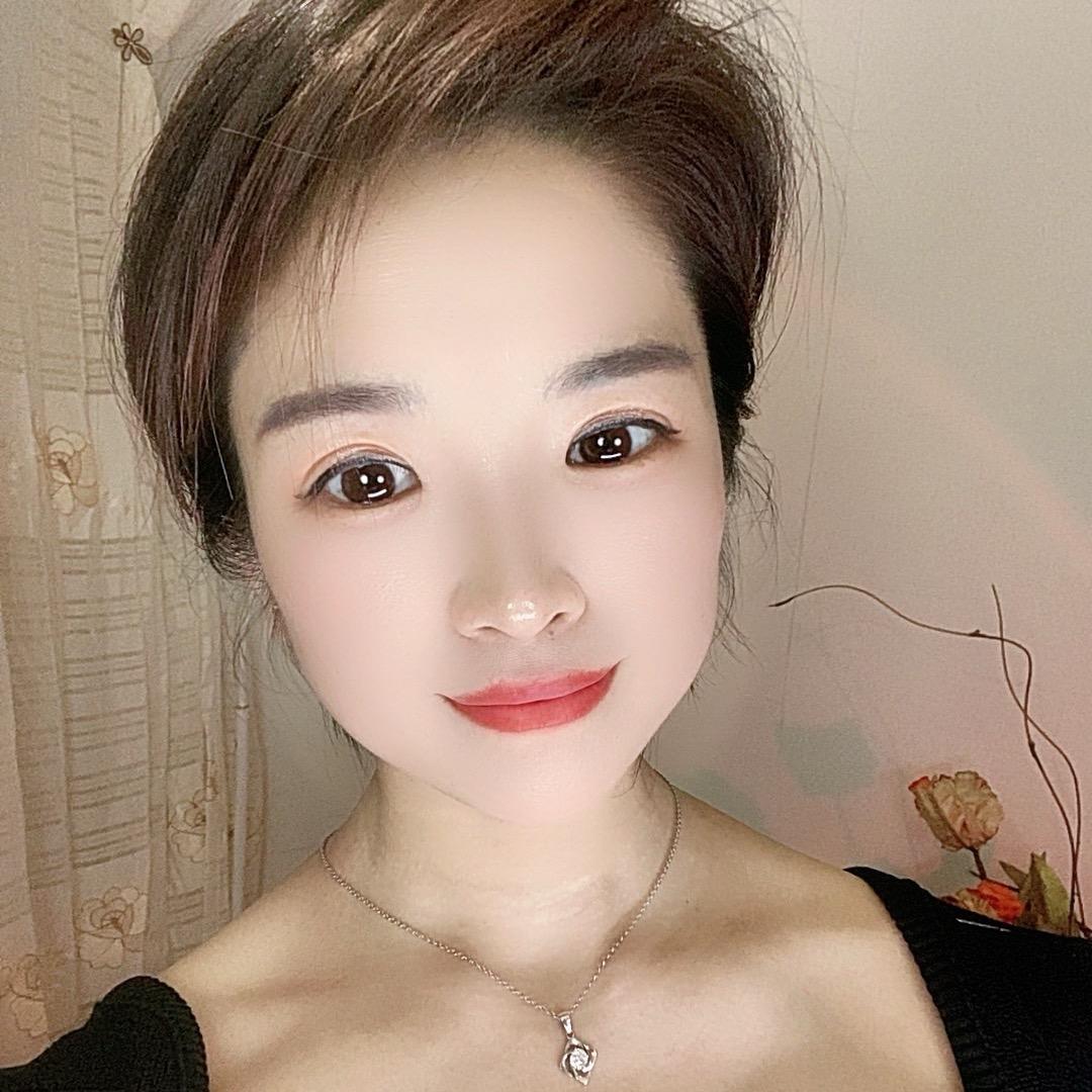 金 子