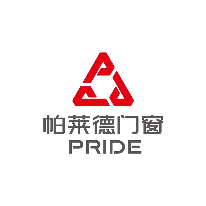 帕莱德门窗总部