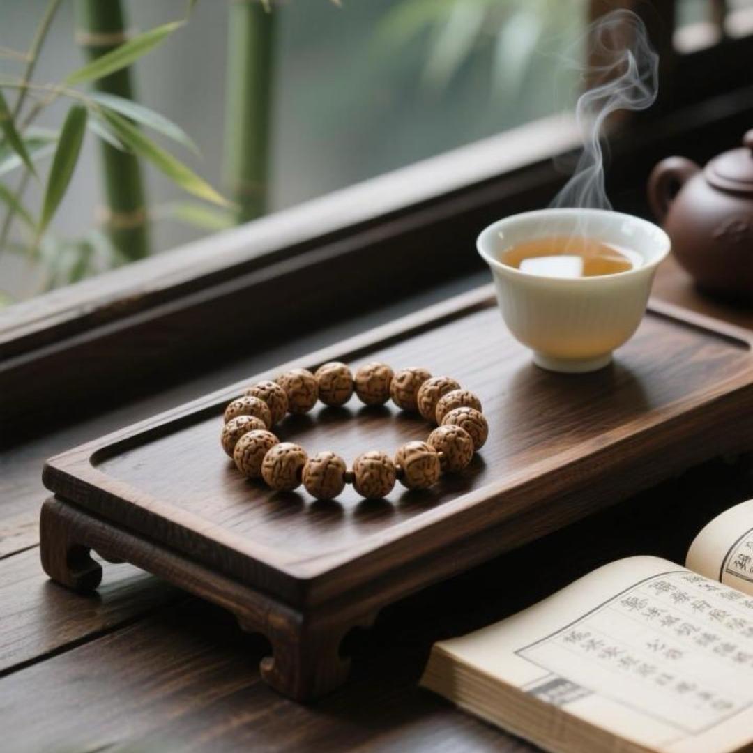 弘一（一心向善）