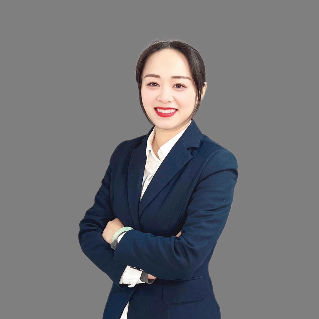 成都小利房产咨询