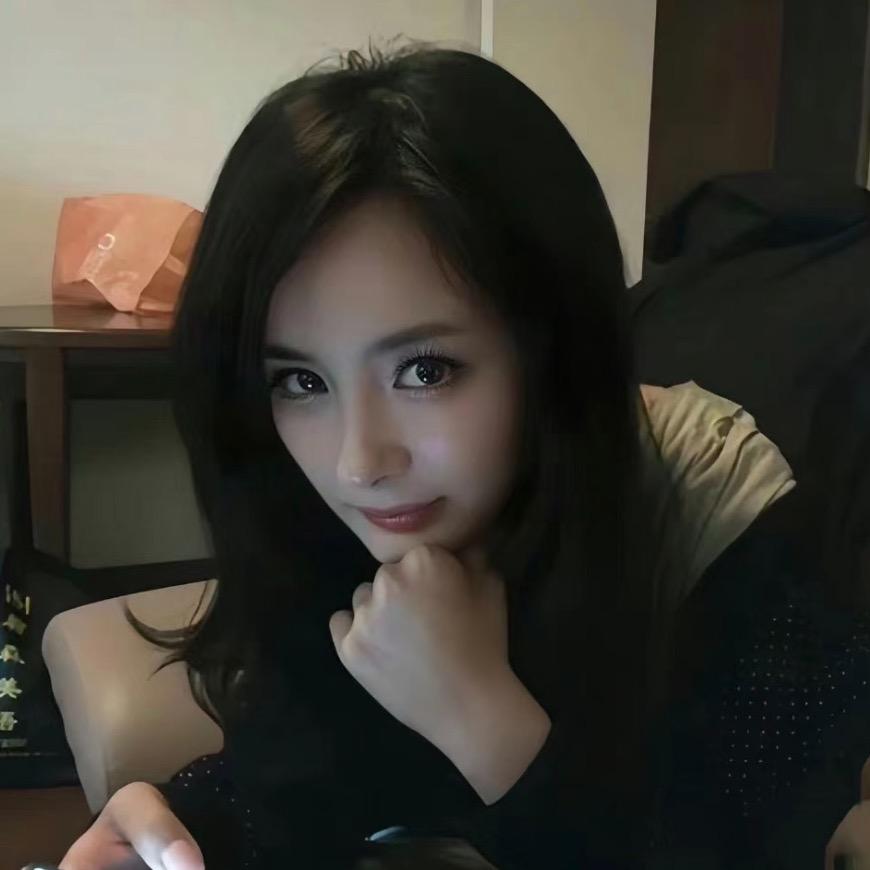 晚香玉