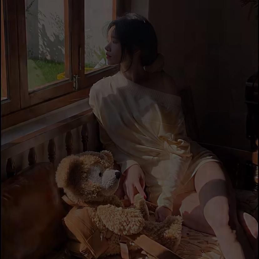 小爱