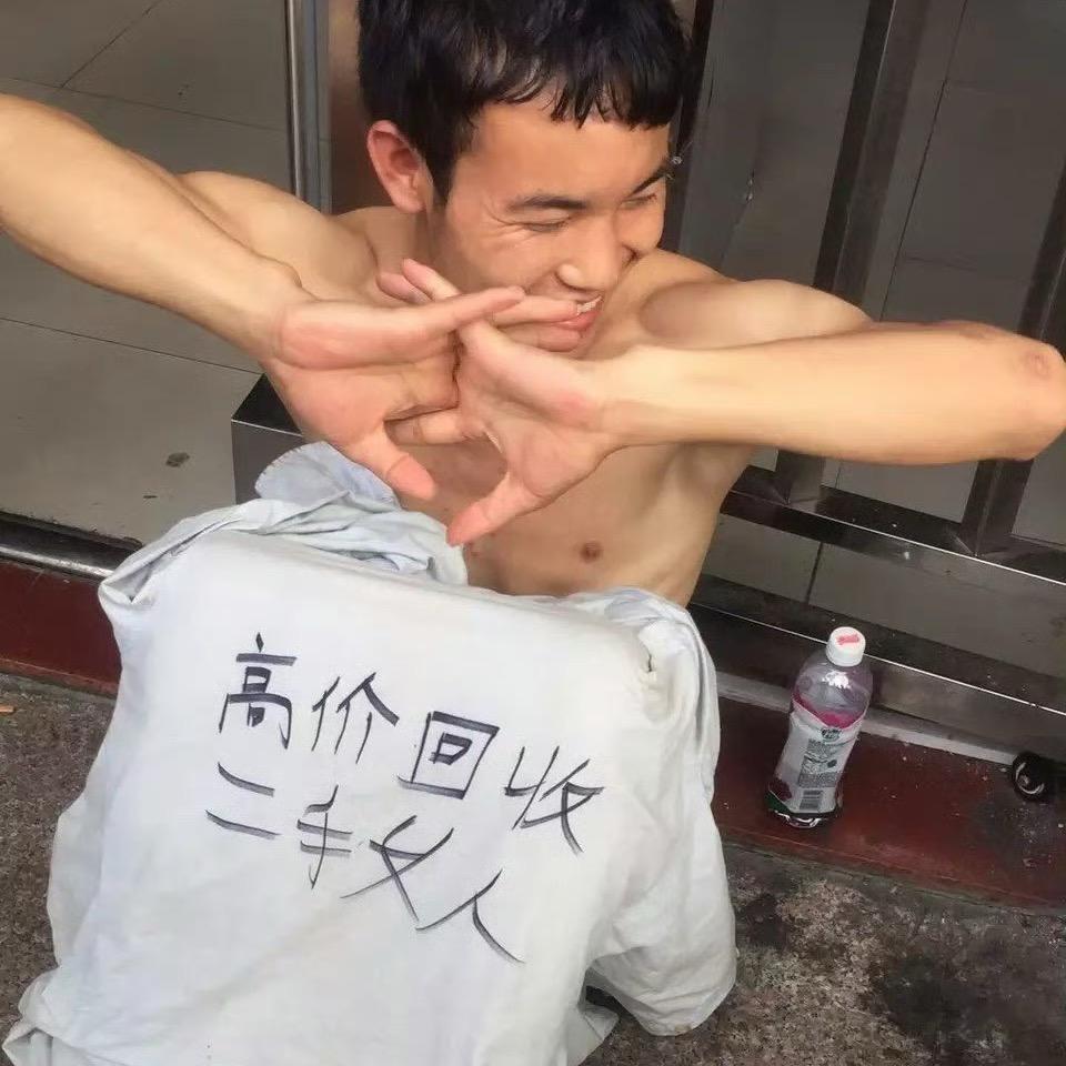 亮山河