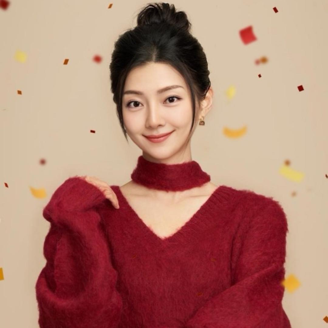 土家妹子丹丹🎤