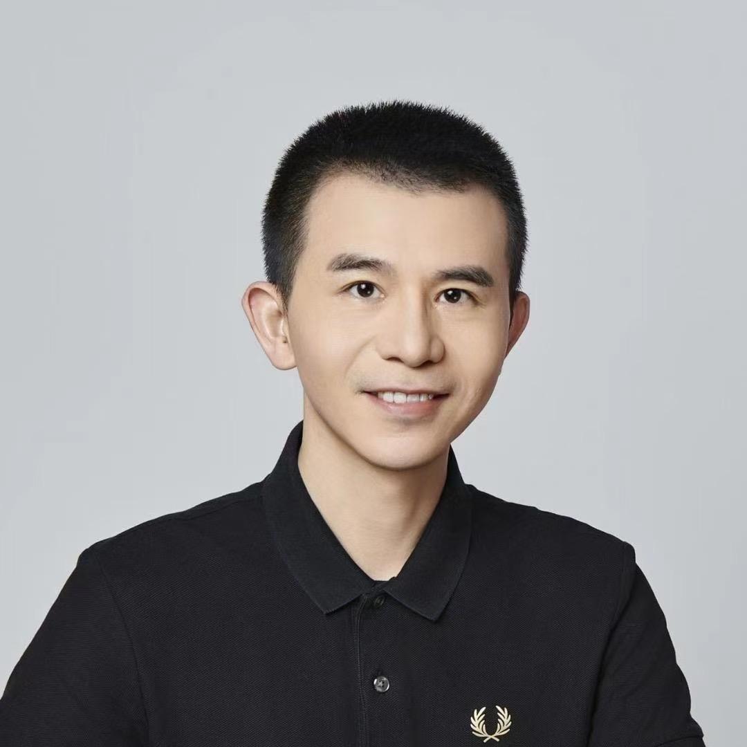 龙坚中高考英语