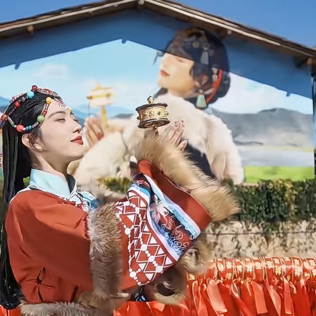 鑫之助
