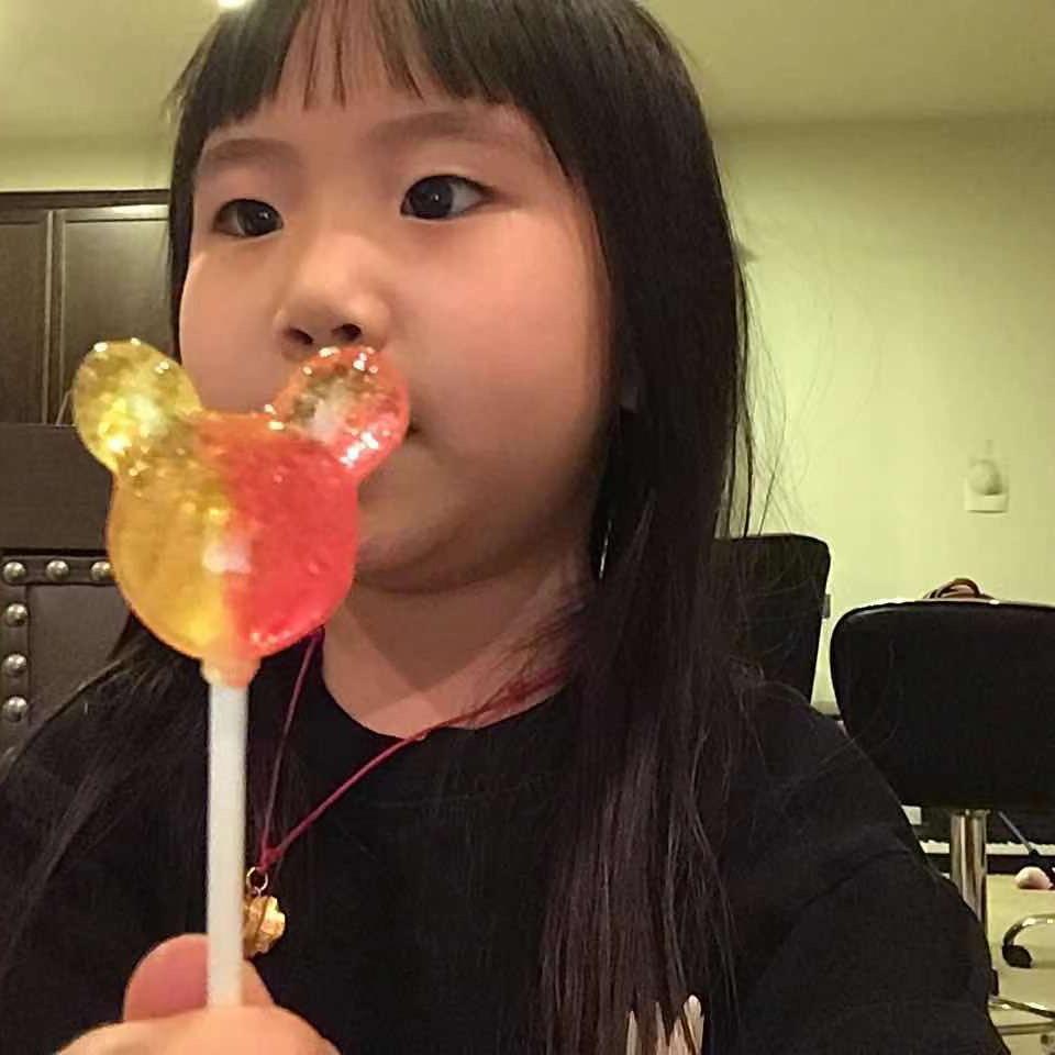 ZOE走开的走