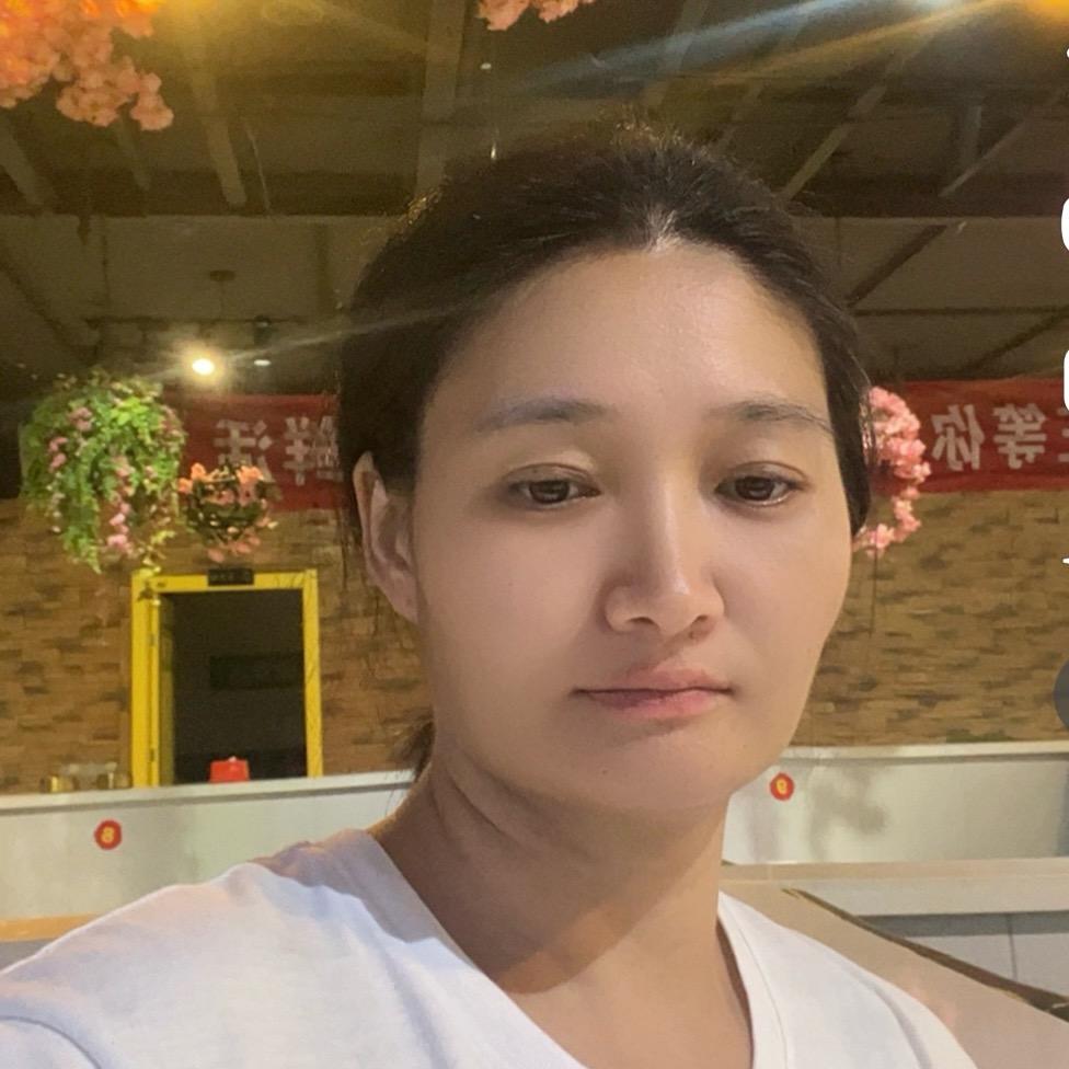 郸城县老闫餐饮店（个体工商户）