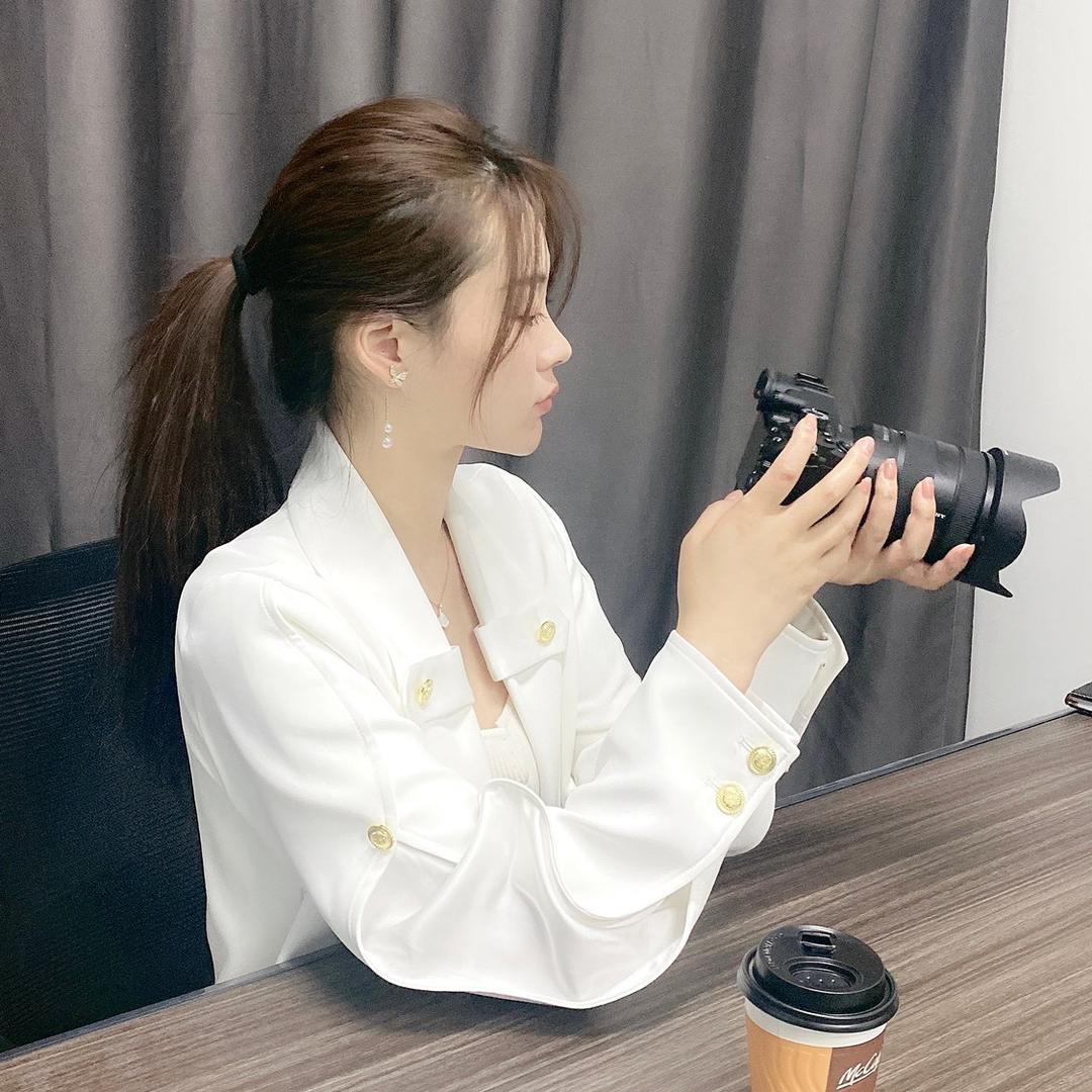 婕妤风茂服饰-清仓号