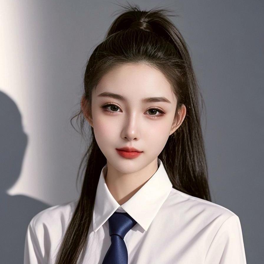 🍼吨煌-地滚子♊️