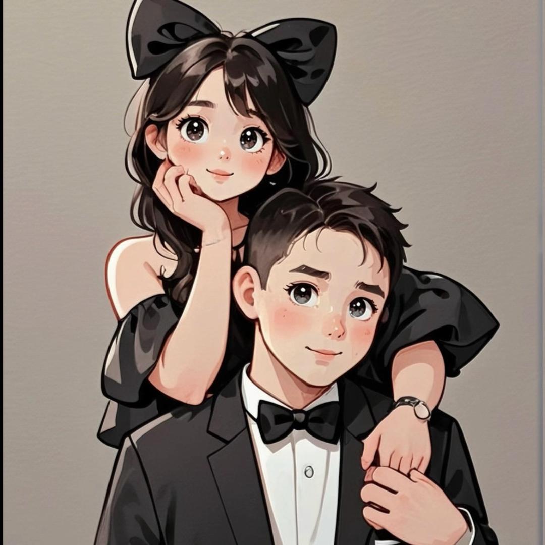 齁甜的芥末酱🐡