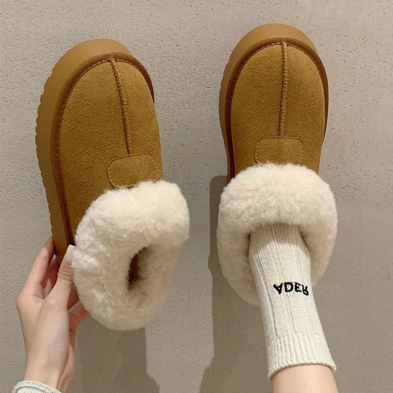 我就是我的头像