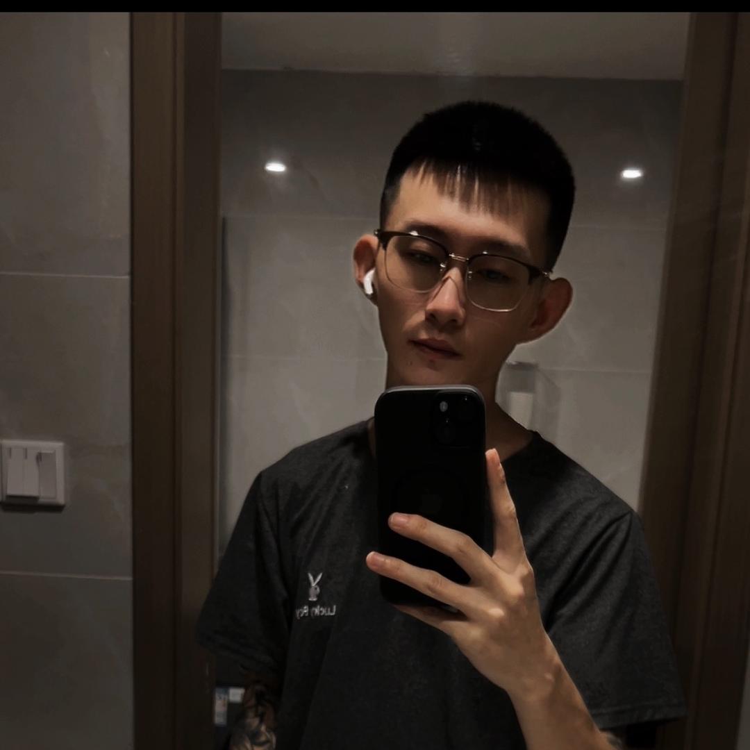 Y。