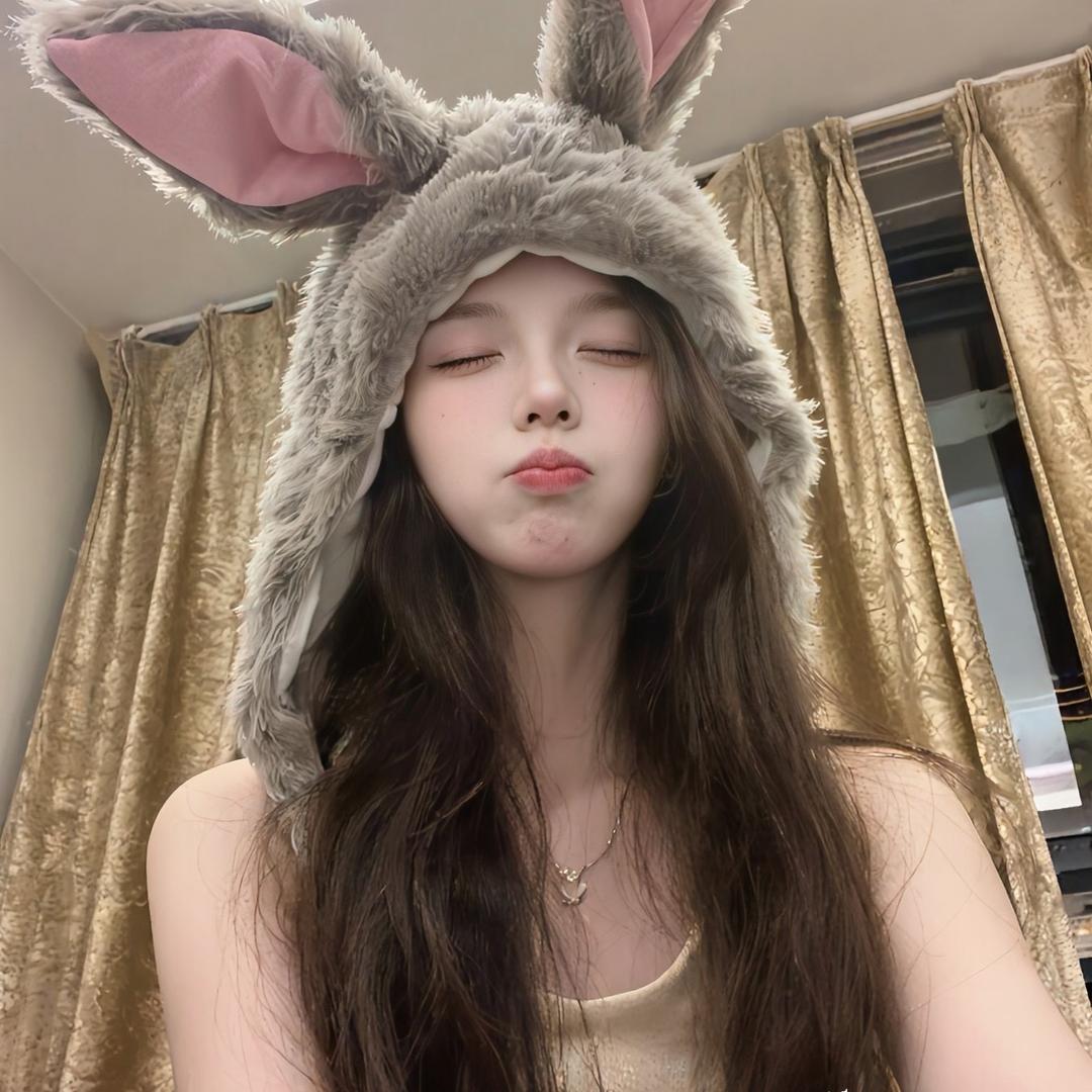 🐱.