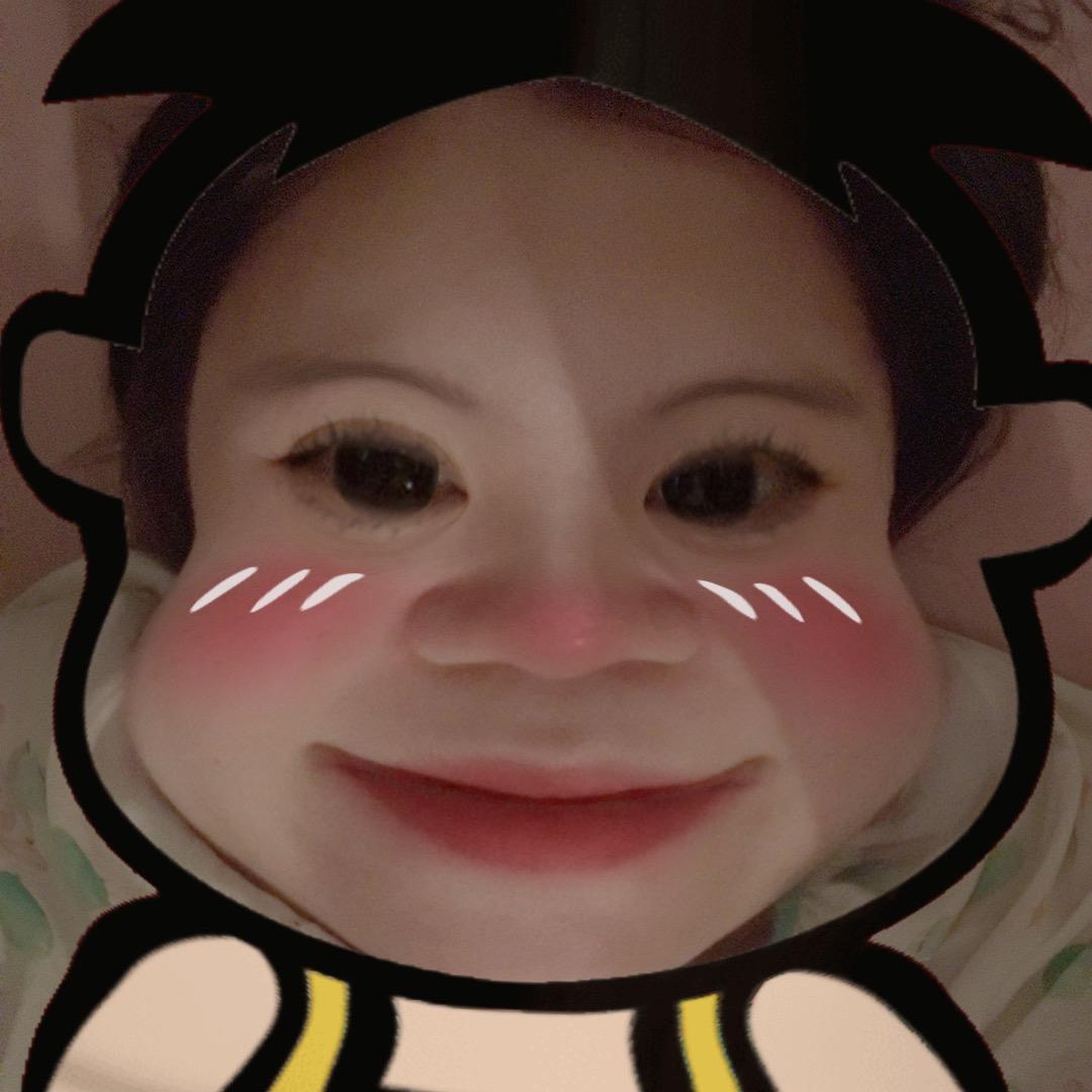 佑佑治愈小星球