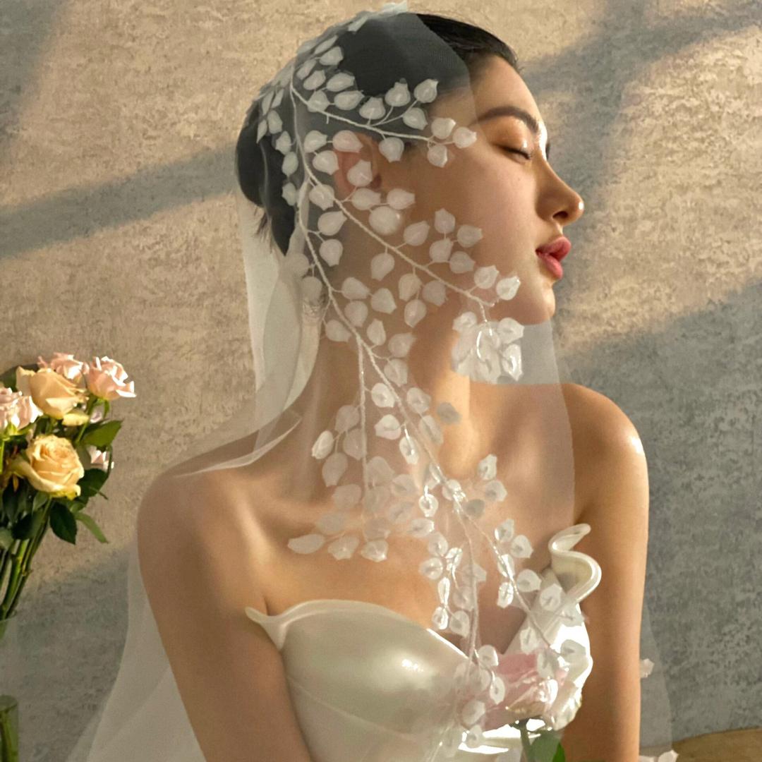 和田蒂尔映像 菲菲